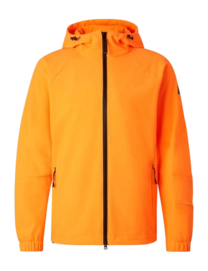 Jas Bogner Fire + Ice Men Gilmar2 Vibrant Orange Regular Fit