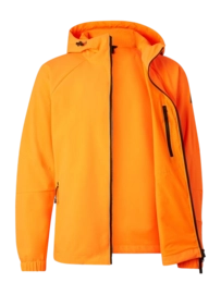 2---262-3402-9388-709_s01_bust_front_02_b2c_1770364257