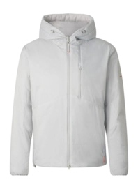 Jas Bogner Fire + Ice Men Jared Dawn Grey Regular Fit
