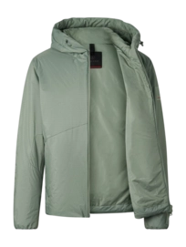 262-3420-1204-230_s01_bust_front_02_b2c_1770721119
