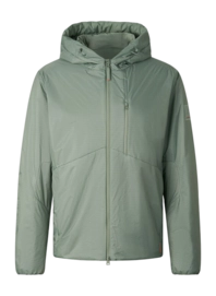 Jas Bogner Fire + Ice Men Jared Eucalyptus Regular Fit