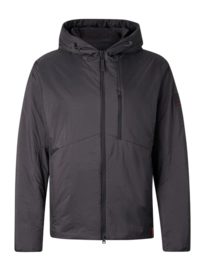 Jas Bogner Fire + Ice Men Jared Iron Regular Fit