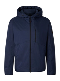 Jas Bogner Fire + Ice Men Jared Night Blue Regular Fit
