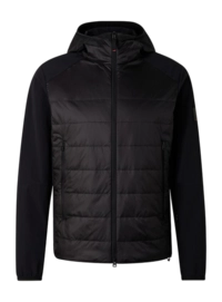 Jas Bogner Fire + Ice Men Kegan2 Black Regular Fit