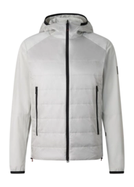 Jas Bogner Fire + Ice Men Kegan2 Dawn Grey Regular fit