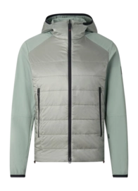 Jas Bogner Fire + Ice Men Kegan2 Eucalyptus Regular Fit