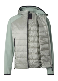 2---262-3400-8370-230_s01_bust_front_02_b2c_1773314789