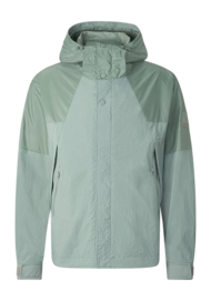 Jas Bogner Fire + Ice Men Lior Eucalyptus Regular Fit
