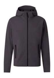 Jas Bogner Fire + Ice Men Vilmar Iron Regular Fit