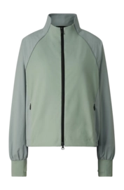 Jas Bogner Fire + Ice Women Alina2 Eucalyptus Regular Fit