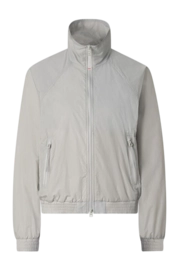 Jas Bogner Fire + Ice Women Keke Dawn Grey Normale pasvorm