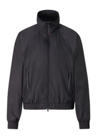 Jas Bogner Fire + Ice Women Keke Iron Regular Fit
