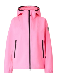 Jas Bogner Fire + Ice Women Leska2 Vibrant Flash Regular Fit