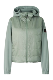 Jas Bogner Fire + Ice Women Marta Eucalyptus Regular Fit