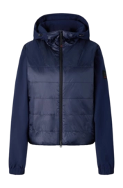 Jas Bogner Fire + Ice Women Marta Night Blue Regular Fit