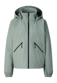 Jas Bogner Fire + Ice Women Pansy Eucalyptus Regular Fit