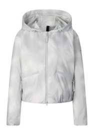 Jas Bogner Fire + Ice Women Yadira Dawn Grey Regular Fit