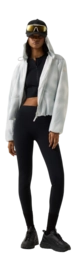 262-3470-1207-901_s01_life_outfit_01_b2c_1770110789