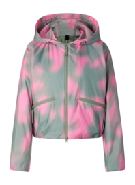 Jas Bogner Fire + Ice Women Yadira Eucalyptus Regular Fit