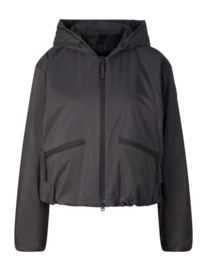 Jas Bogner Fire + Ice Women Yadira Iron Regular Fit