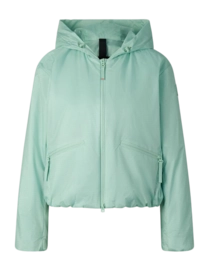 Jas Bogner Fire + Ice Women Yadira Light Sage Regular Fit