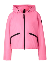 Jas Bogner Fire + Ice Women Yadira Vibrant Flash Regular Fit