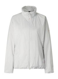 Jas Bogner Fire + Ice Women Yosefine Dawn Grey Regular Fit
