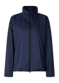 Jas Bogner Fire + Ice Women Yosefine Night Blue Regular Fit