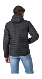 2---02-4525548-010-_no-bg