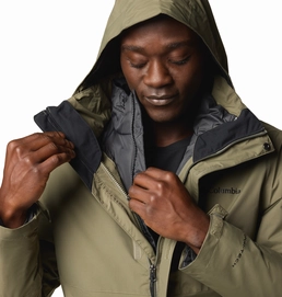 7---2090122_397_a5_om