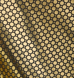 11----2088041_366_a9_om