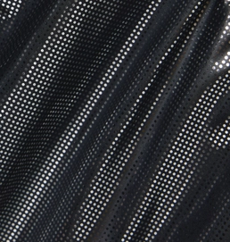 8---2050931_012_a6_om