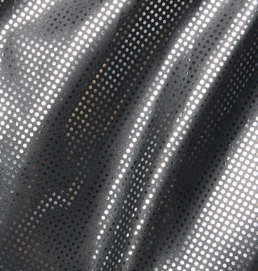 9---2050931_399_a6_om