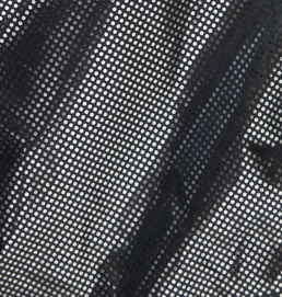 8---2050941_399_a5_om