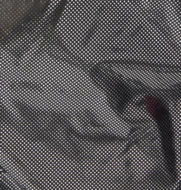7---2050921_011_a6_om