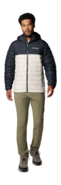 2---2086944_279_a1_om-_no-bg
