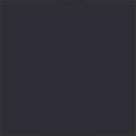 5---2088253_010_sw