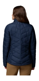5---1788661_464_b_om-_no-bg
