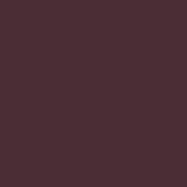 7---2088363_607_sw_sw