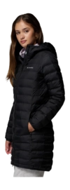 2---2088322_010_a1_om-_no-bg