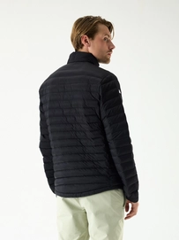 10---CORTAZU_AW_INS_Jacket_10M_Black_Men_6
