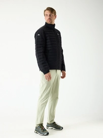 2---CORTAZU_AW_INS_Jacket_10M_Black_Men_1
