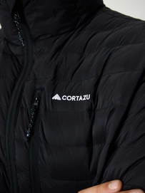 3---CORTAZU_AW_INS_Jacket_10M_Black_Men_13