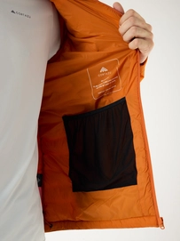 4---CORTAZU_AW_INS_Jacket_10M_Burned_Orange_Men_12