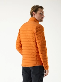 CORTAZU_AW_INS_Jacket_10M_Burned_Orange_Men_6