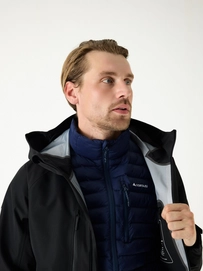 10---CORTAZU_AW_INS_Jacket_10M_Dark_blue_Men_24