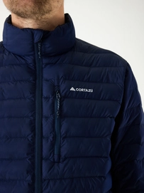 4---CORTAZU_AW_INS_Jacket_10M_Dark_blue_Men_12