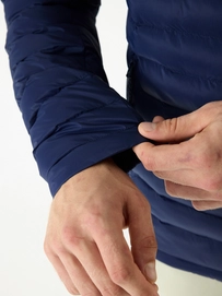 5---CORTAZU_AW_INS_Jacket_10M_Dark_blue_Men_16