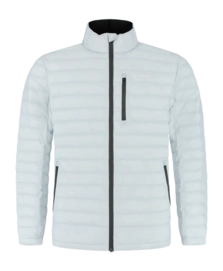 2---PACKSHOT_CORTAZU_AW_INS_Jacket_10M_Glacier_Blue_Men-_no-bg