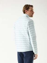 4---CORTAZU_AW_INS_Jacket_10M_Glacier_Blue_Men_8